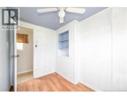 28 Raworth Avenue, Moncton, NB E1H1J6 Photo 18