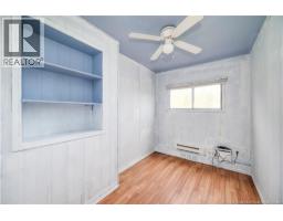 28 Raworth Avenue, Moncton, NB E1H1J6 Photo 19