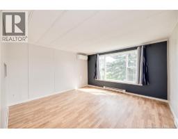 28 Raworth Avenue, photo 2