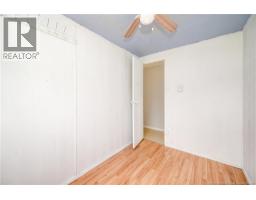 28 Raworth Avenue, Moncton, NB E1H1J6 Photo 20