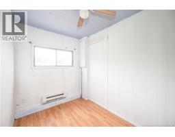 28 Raworth Avenue, Moncton, NB E1H1J6 Photo 21