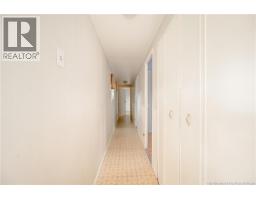 28 Raworth Avenue, Moncton, NB E1H1J6 Photo 22