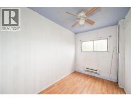 28 Raworth Avenue, Moncton, NB E1H1J6 Photo 23