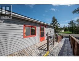 28 Raworth Avenue, Moncton, NB E1H1J6 Photo 24