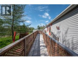 28 Raworth Avenue, Moncton, NB E1H1J6 Photo 25