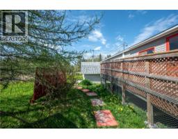 28 Raworth Avenue, Moncton, NB E1H1J6 Photo 26