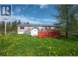 28 Raworth Avenue, Moncton, NB E1H1J6 Photo 27