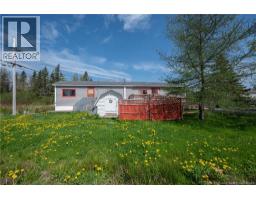 28 Raworth Avenue, Moncton, NB E1H1J6 Photo 28