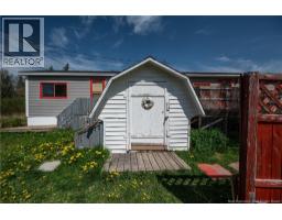 28 Raworth Avenue, Moncton, NB E1H1J6 Photo 29