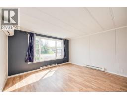 28 Raworth Avenue, photo 3