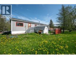 28 Raworth Avenue, Moncton, NB E1H1J6 Photo 30