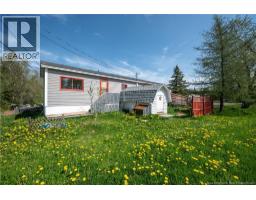28 Raworth Avenue, Moncton, NB E1H1J6 Photo 31