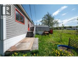 28 Raworth Avenue, Moncton, NB E1H1J6 Photo 32