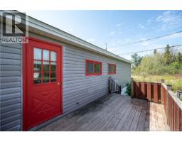 28 Raworth Avenue, Moncton, NB E1H1J6 Photo 33