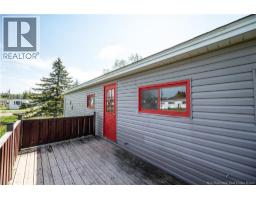 28 Raworth Avenue, Moncton, NB E1H1J6 Photo 34
