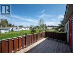 28 Raworth Avenue, Moncton, NB E1H1J6 Photo 35