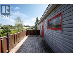 28 Raworth Avenue, Moncton, NB E1H1J6 Photo 36