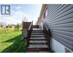 28 Raworth Avenue, Moncton, NB E1H1J6 Photo 37