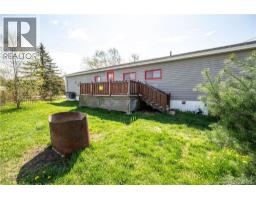 28 Raworth Avenue, Moncton, NB E1H1J6 Photo 38