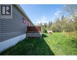 28 Raworth Avenue, Moncton, NB E1H1J6 Photo 39