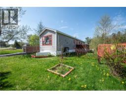 28 Raworth Avenue, Moncton, NB E1H1J6 Photo 40