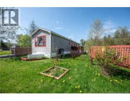 28 Raworth Avenue, Moncton, NB E1H1J6 Photo 41