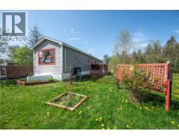 28 Raworth Avenue, Moncton, NB E1H1J6 Photo 42