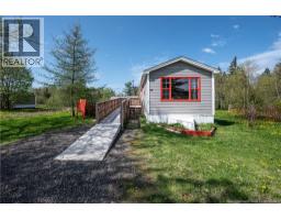 28 Raworth Avenue, Moncton, NB E1H1J6 Photo 43