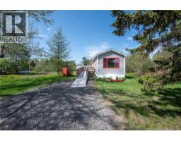 28 Raworth Avenue, Moncton, NB E1H1J6 Photo 44