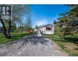 28 Raworth Avenue, Moncton, NB E1H1J6 Photo 45