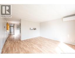 28 Raworth Avenue, photo 5