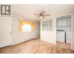 28 Raworth Avenue, Moncton, NB E1H1J6 Photo 9