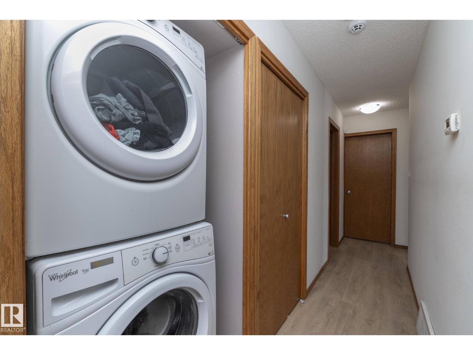 11138 30 AV NW - 21