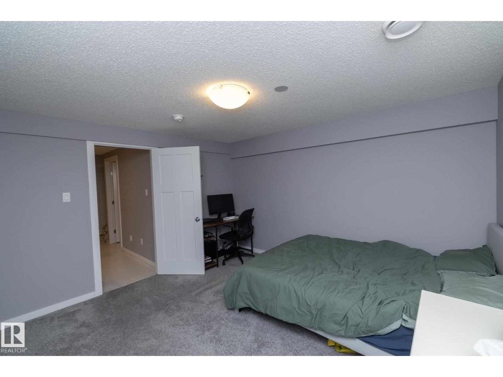 11138 30 AV NW - 50