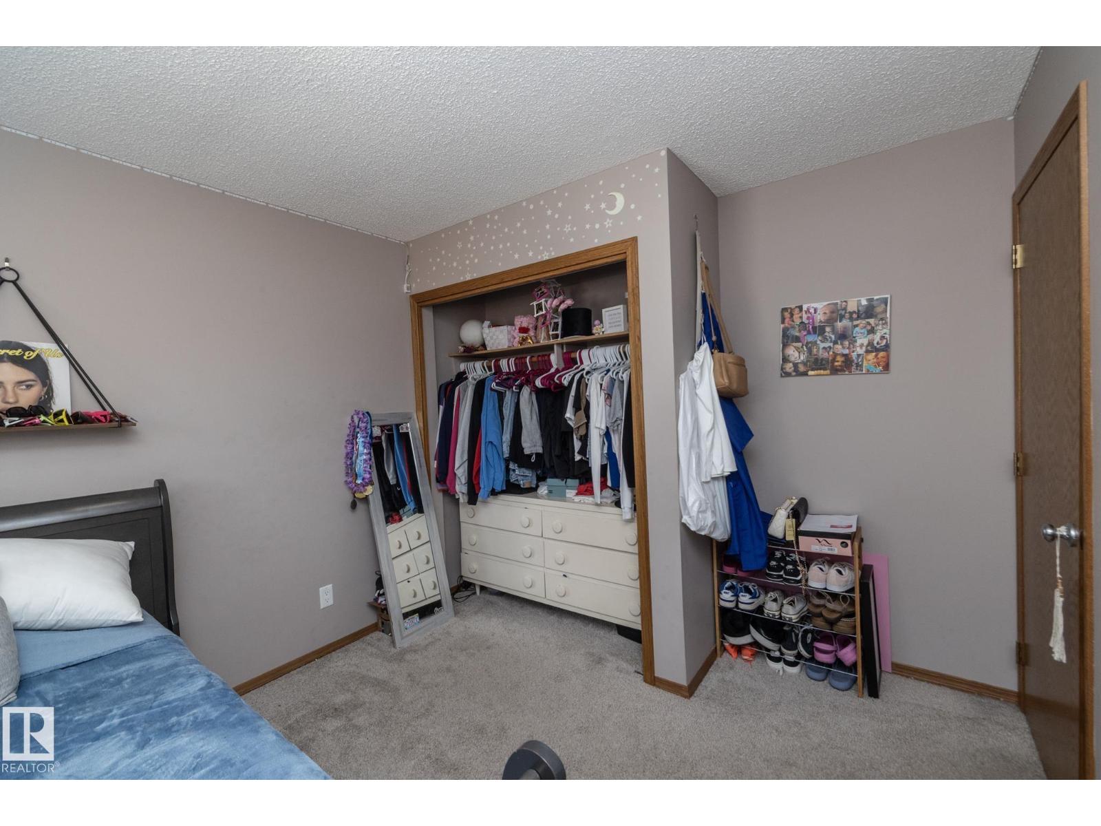11138 30 AV NW - 34