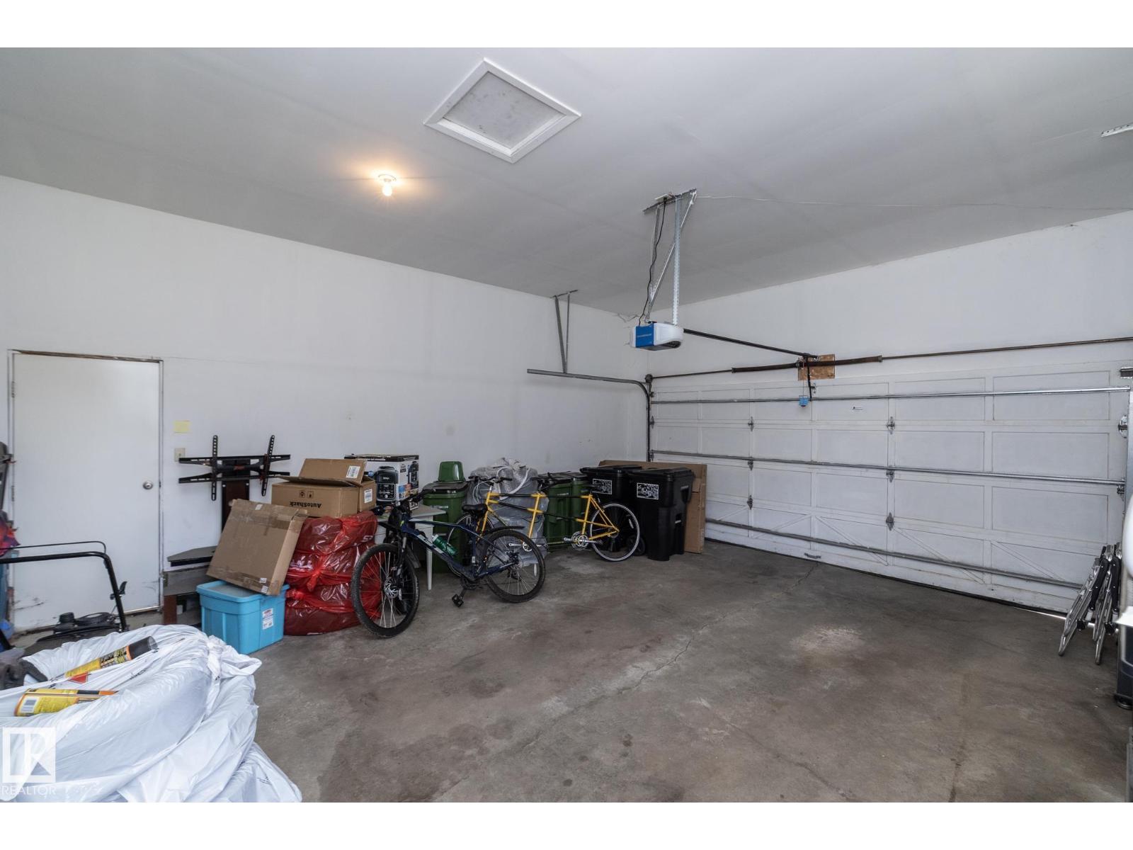 11138 30 AV NW - 69