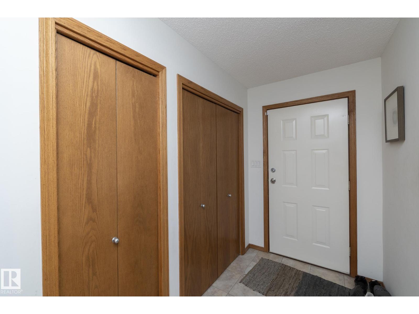 11138 30 AV NW - 4