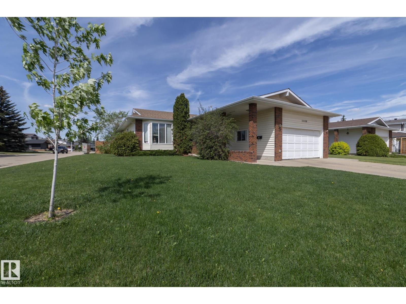 11138 30 AV NW - Image 2