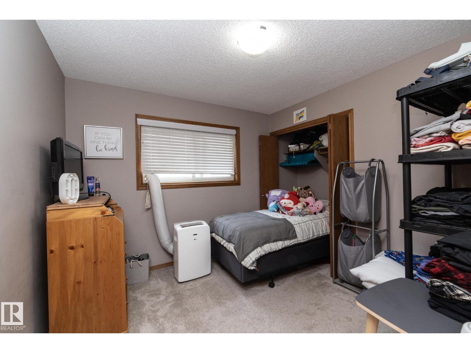 11138 30 AV NW - 29