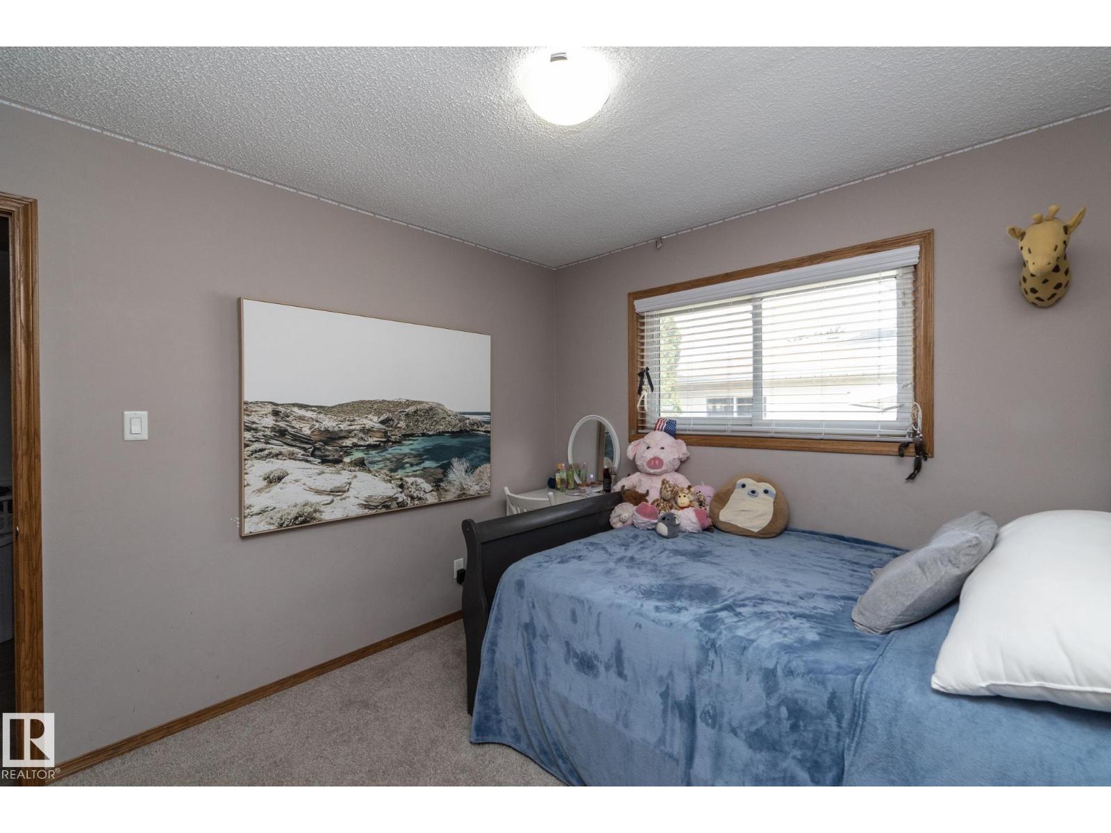 11138 30 AV NW - 33