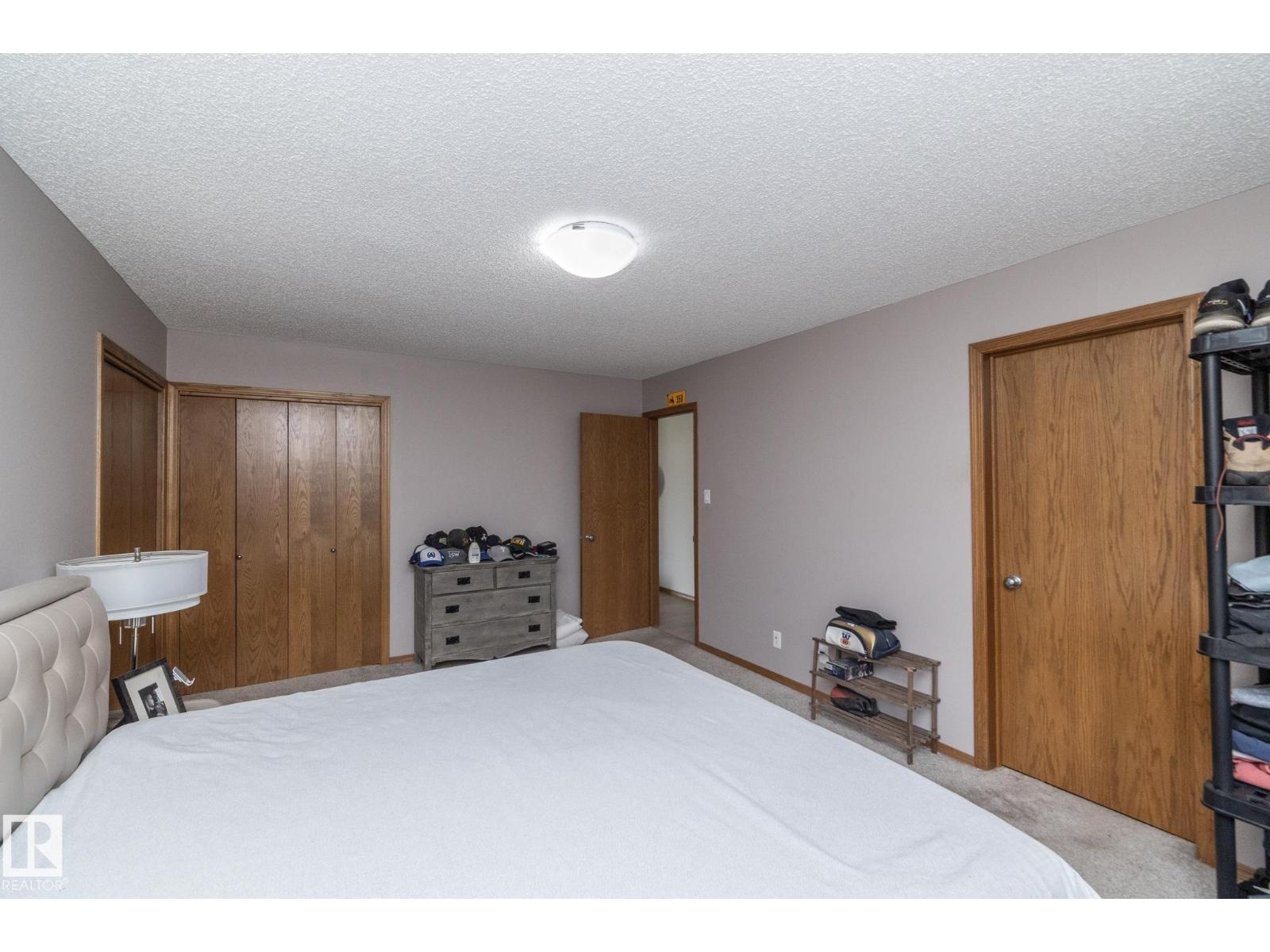 11138 30 AV NW - 28