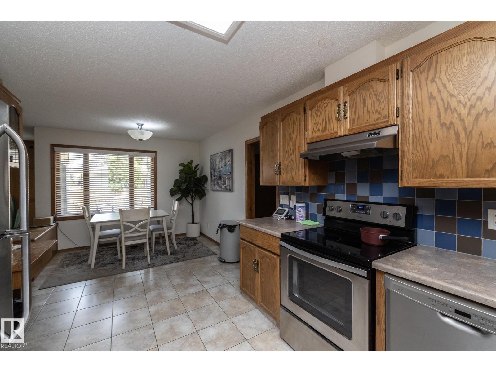 11138 30 AV NW - 39