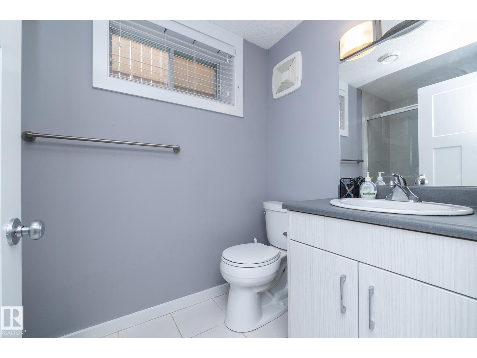 11138 30 AV NW - 58