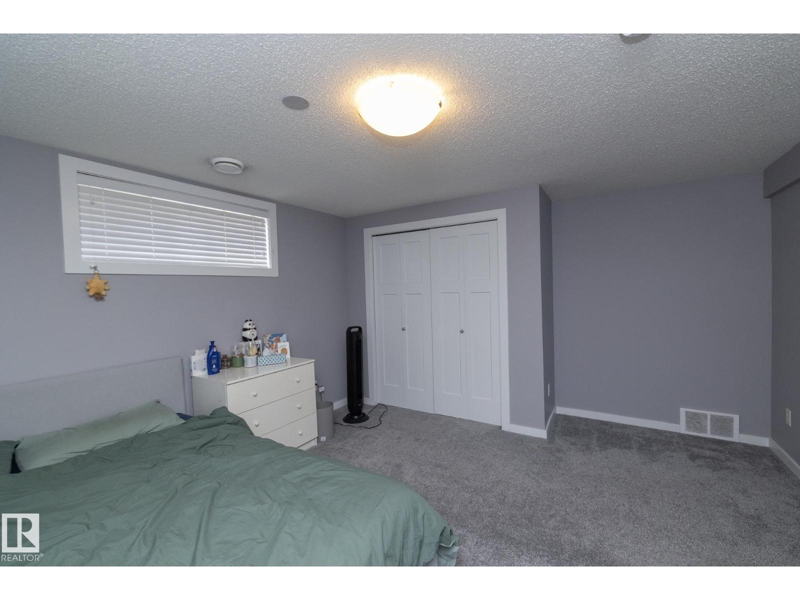 11138 30 AV NW - 51