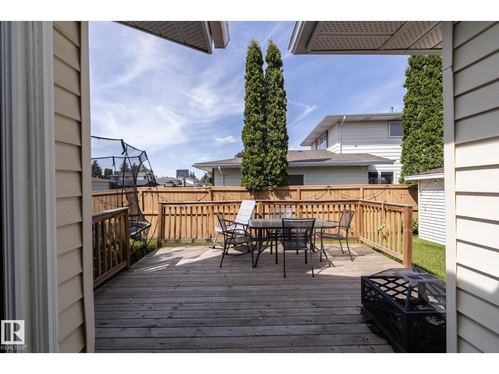 11138 30 AV NW - 14