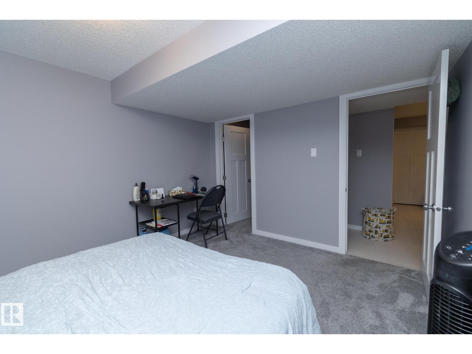 11138 30 AV NW - 47