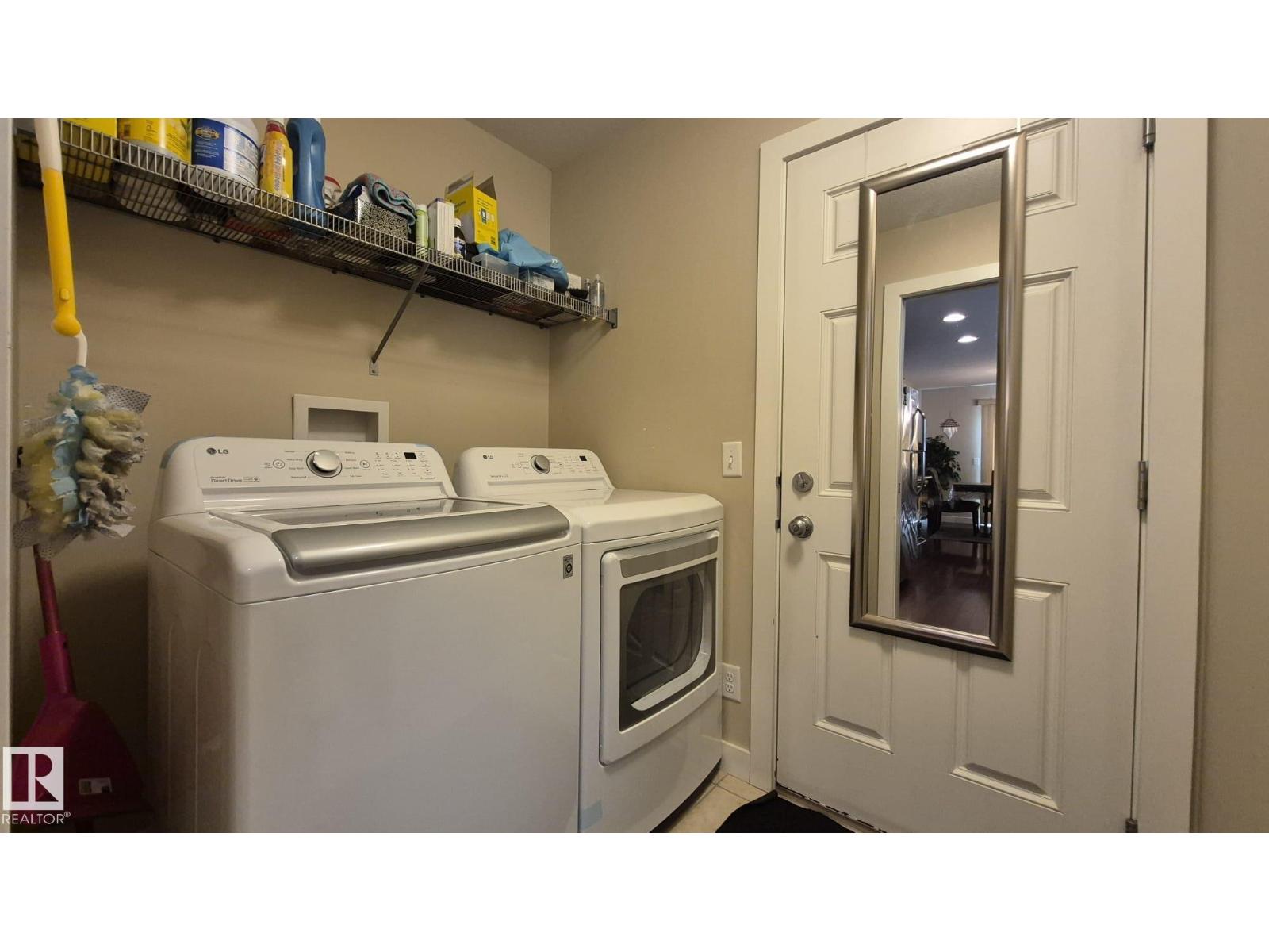 2044 33B ST NW NW - 34