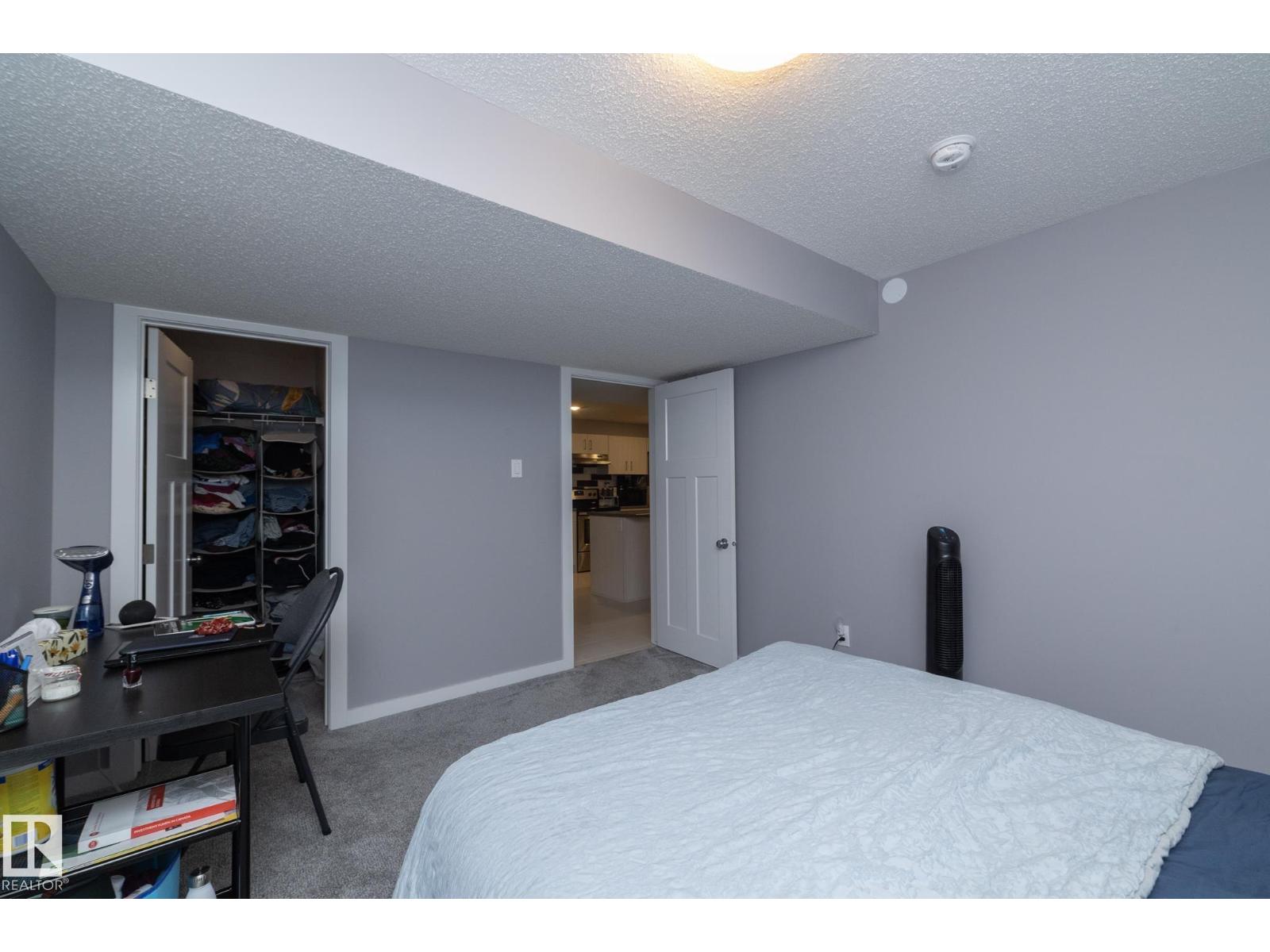 11138 30 AV NW - 46