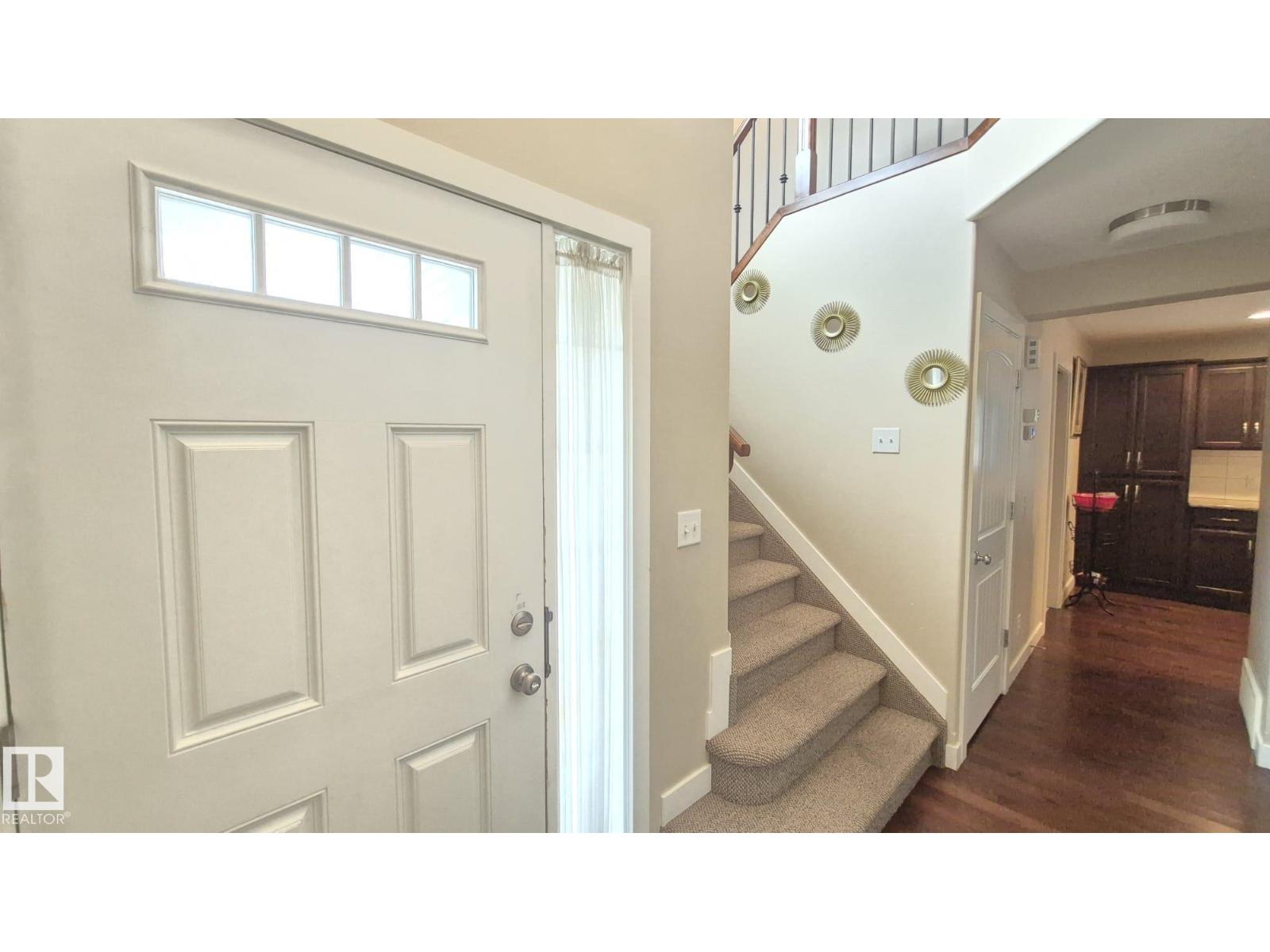 2044 33B ST NW NW - 21