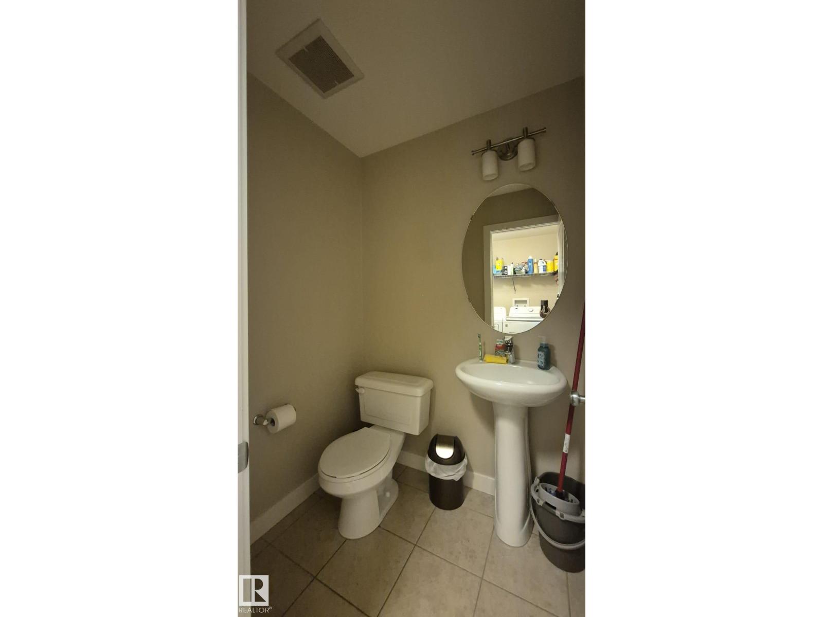 2044 33B ST NW NW - 24